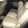 toyota wish 2013 -TOYOTA--Wish ZGE25G-0024831---TOYOTA--Wish ZGE25G-0024831- image 8