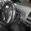 toyota prius-α 2011 -TOYOTA--Prius α ZVW41W-3001467---TOYOTA--Prius α ZVW41W-3001467- image 6