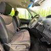 nissan serena 2014 quick_quick_HFC26_HFC26-208498 image 8