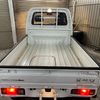 honda acty-truck 1992 2035325 image 14