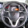 suzuki spacia 2018 CFJ1519509 image 20