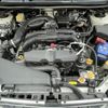 subaru impreza-wagon 2013 -SUBARU--Impreza Wagon DBA-GP7--GP7-029087---SUBARU--Impreza Wagon DBA-GP7--GP7-029087- image 14