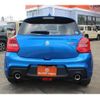 suzuki swift 2019 -SUZUKI--Swift CBA-ZC33S--ZC33S-121948---SUZUKI--Swift CBA-ZC33S--ZC33S-121948- image 8