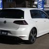 volkswagen golf 2015 -VOLKSWAGEN--VW Golf ABA-AUCJXF--WVWZZZAUZFW334106---VOLKSWAGEN--VW Golf ABA-AUCJXF--WVWZZZAUZFW334106- image 5