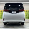 toyota alphard 2024 CFJ1706527 image 16