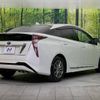 toyota prius 2018 -TOYOTA--Prius DAA-ZVW51--ZVW51-6066996---TOYOTA--Prius DAA-ZVW51--ZVW51-6066996- image 18