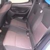 toyota yaris 2022 -TOYOTA--Yaris MXPA10-2054207---TOYOTA--Yaris MXPA10-2054207- image 8