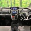 suzuki solio 2018 quick_quick_MA36S_MA36S-172253 image 2