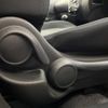 nissan note 2013 -NISSAN--Note DBA-E12--E12-159845---NISSAN--Note DBA-E12--E12-159845- image 8