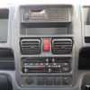 suzuki carry-truck 2017 quick_quick_EBD-DA16T_DA16T-352326 image 7