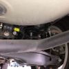toyota harrier-hybrid 2018 CFJ1508463 image 29