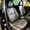 nissan x-trail 2018 -NISSAN--X-Trail DBA-NT32--NT32-084732---NISSAN--X-Trail DBA-NT32--NT32-084732- image 13