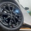 mazda mazda-others 2023 CFJ1809553 image 16
