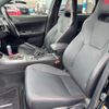 subaru impreza 2010 CFJ1722460 image 31