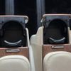 toyota alphard 2016 341 image 46