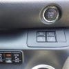 toyota sienta 2020 -TOYOTA--Sienta DBA-NSP170G--NSP170-7243997---TOYOTA--Sienta DBA-NSP170G--NSP170-7243997- image 24