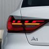 audi a1 2023 -AUDI--Audi A1 3BA-GBDKL--WAUZZZGB3RR018975---AUDI--Audi A1 3BA-GBDKL--WAUZZZGB3RR018975- image 11