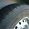 toyota townace-van 2011 CFJ1567264 image 23