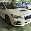 subaru levorg 2016 CFJ1815490 image 4