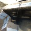 subaru forester 2013 ENHANCEAUTO_1_ea299391 image 32