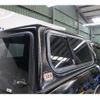 mitsubishi triton 2011 GOO_NET_EXCHANGE_0708135A30250618W002 image 15
