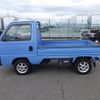 honda acty-truck 1996 No5193 image 10