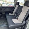 nissan serena 2014 -NISSAN--Serena DAA-HC26--HC26-103943---NISSAN--Serena DAA-HC26--HC26-103943- image 22