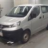 nissan nv200-vanette 2019 -NISSAN--NV200 DBF-VM20--VM20-137504---NISSAN--NV200 DBF-VM20--VM20-137504- image 1