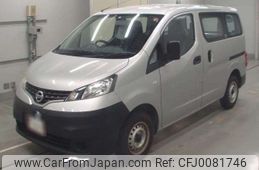 nissan nv200-vanette 2019 -NISSAN--NV200 DBF-VM20--VM20-137504---NISSAN--NV200 DBF-VM20--VM20-137504-