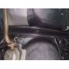 mazda demio 2022 -MAZDA--MAZDA2 3DA-DJ5FS--DJ5FS-651314---MAZDA--MAZDA2 3DA-DJ5FS--DJ5FS-651314- image 7