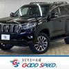 toyota land-cruiser-prado 2022 quick_quick_3DA-GDJ150W_GDJ150-0078780 image 1