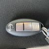 nissan note 2019 -NISSAN--Note DBA-E12--E12-641550---NISSAN--Note DBA-E12--E12-641550- image 21