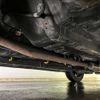 daihatsu tanto 2017 -DAIHATSU 【函館 583ﾃ2300】--Tanto DBA-LA610S--LA610S-0100678---DAIHATSU 【函館 583ﾃ2300】--Tanto DBA-LA610S--LA610S-0100678- image 7