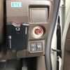 honda n-box 2021 quick_quick_JF3_JF3-5035043 image 11