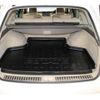 toyota crown-estate 2002 -TOYOTA 【岡山 361ﾕ2002】--Crown Esrate TA-JZS173W--JZS173-0010364---TOYOTA 【岡山 361ﾕ2002】--Crown Esrate TA-JZS173W--JZS173-0010364- image 45