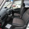 nissan serena 2014 NIKYO_SP57554 image 43