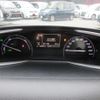 toyota sienta 2019 quick_quick_NHP170G_NHP170-7175501 image 5