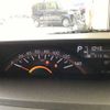 daihatsu tanto 2015 -DAIHATSU 【Ｐ後日 500】--Tanto LA600S--0290510---DAIHATSU 【Ｐ後日 500】--Tanto LA600S--0290510- image 9