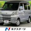 daihatsu hijet-van 2012 -DAIHATSU--Hijet Van EBD-S321V--S321V-0131676---DAIHATSU--Hijet Van EBD-S321V--S321V-0131676- image 1
