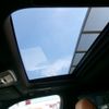 lexus lx 2023 CFJ1739233 image 16