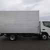 mitsubishi-fuso canter 2023 GOO_NET_EXCHANGE_1161178A30241018W001 image 8