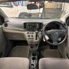 daihatsu mira-e-s 2014 -DAIHATSU 【名変中 】--Mira e:s LA310S--1058229---DAIHATSU 【名変中 】--Mira e:s LA310S--1058229- image 5