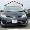 toyota estima 2010 -TOYOTA--Estima DBA-ACR50W--ACR50-7092382---TOYOTA--Estima DBA-ACR50W--ACR50-7092382- image 13