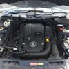 mercedes-benz c-class 2011 CFJ1790169 image 28