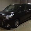 toyota esquire 2015 -TOYOTA--Esquire DBA-ZRR80Gｶｲ--ZRR80-0093434---TOYOTA--Esquire DBA-ZRR80Gｶｲ--ZRR80-0093434- image 1