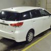 toyota wish 2012 -TOYOTA--Wish DBA-ZGE25W--ZGE25-0019274---TOYOTA--Wish DBA-ZGE25W--ZGE25-0019274- image 2