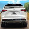 lexus nx 2015 -LEXUS--Lexus NX DBA-AGZ10--AGZ10-1008798---LEXUS--Lexus NX DBA-AGZ10--AGZ10-1008798- image 16