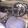 nissan skyline-coupe 1994 -NISSAN--Skyline Coupe BNR32-311826---NISSAN--Skyline Coupe BNR32-311826- image 4