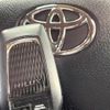 toyota hilux 2023 quick_quick_GUN125_GUN125-3948586 image 11