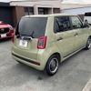 honda n-one 2024 CFJ1858176 image 6